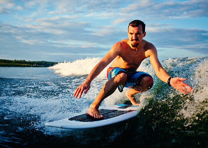 surf-school-2