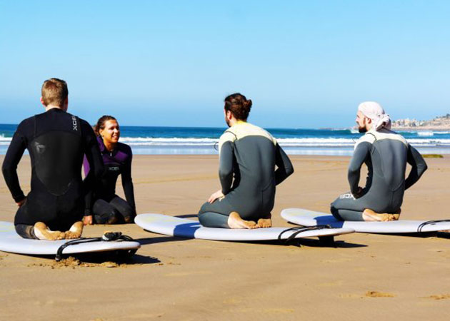 surf-school-3